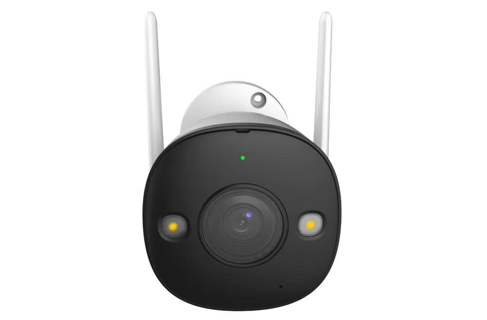 Imou Bullet 2 IPC-F22FEP-0280B-IMOU Thumbnail 4