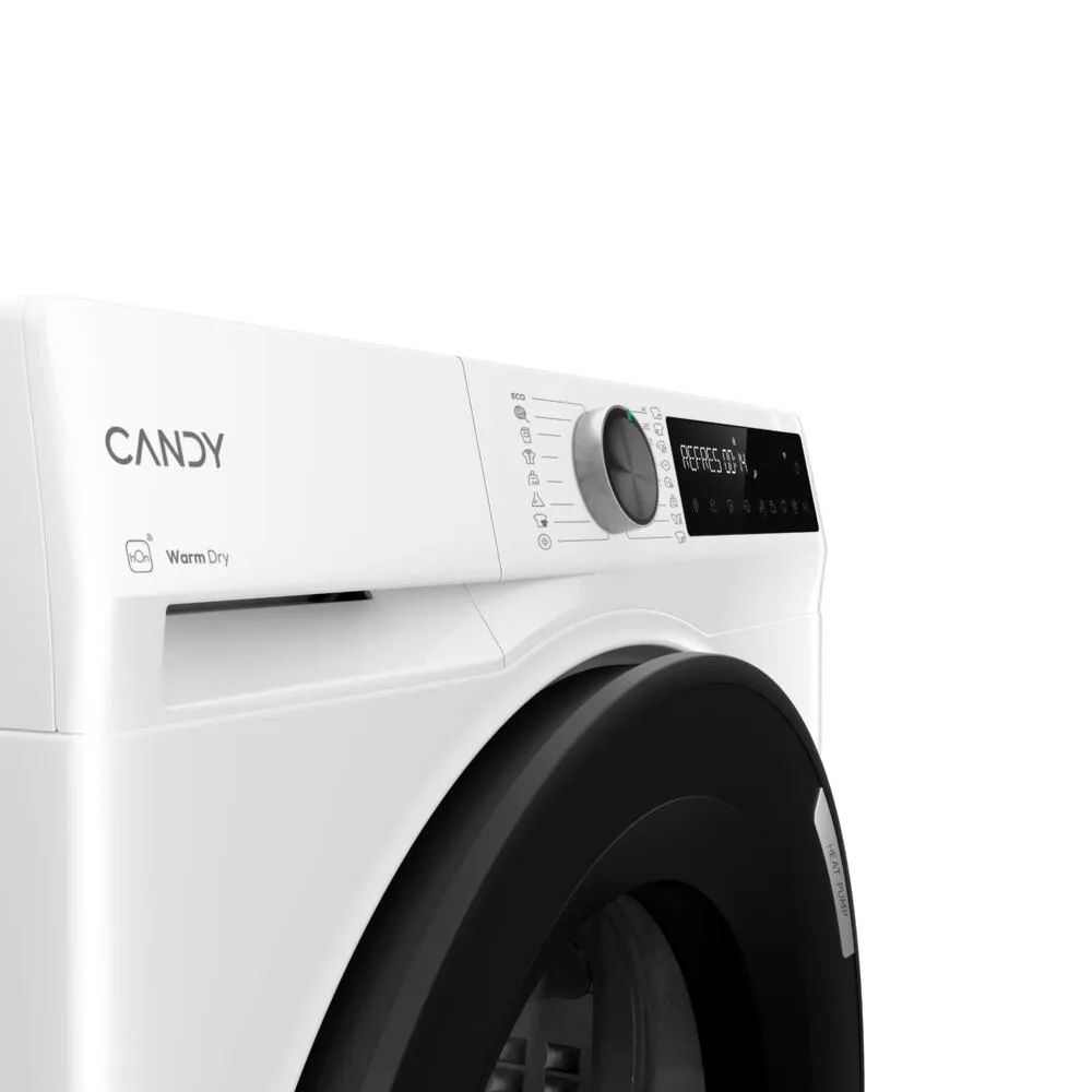 Candy BRS 7N2BX-S 31103041 Thumbnail 8