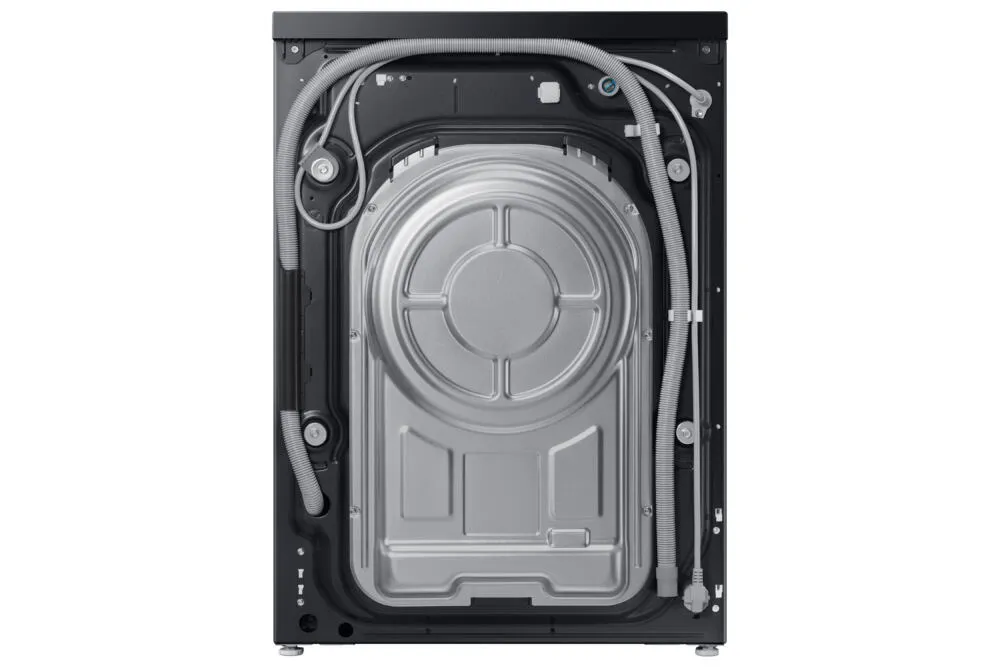 Samsung WD11DB7B85GB/EU Thumbnail 7