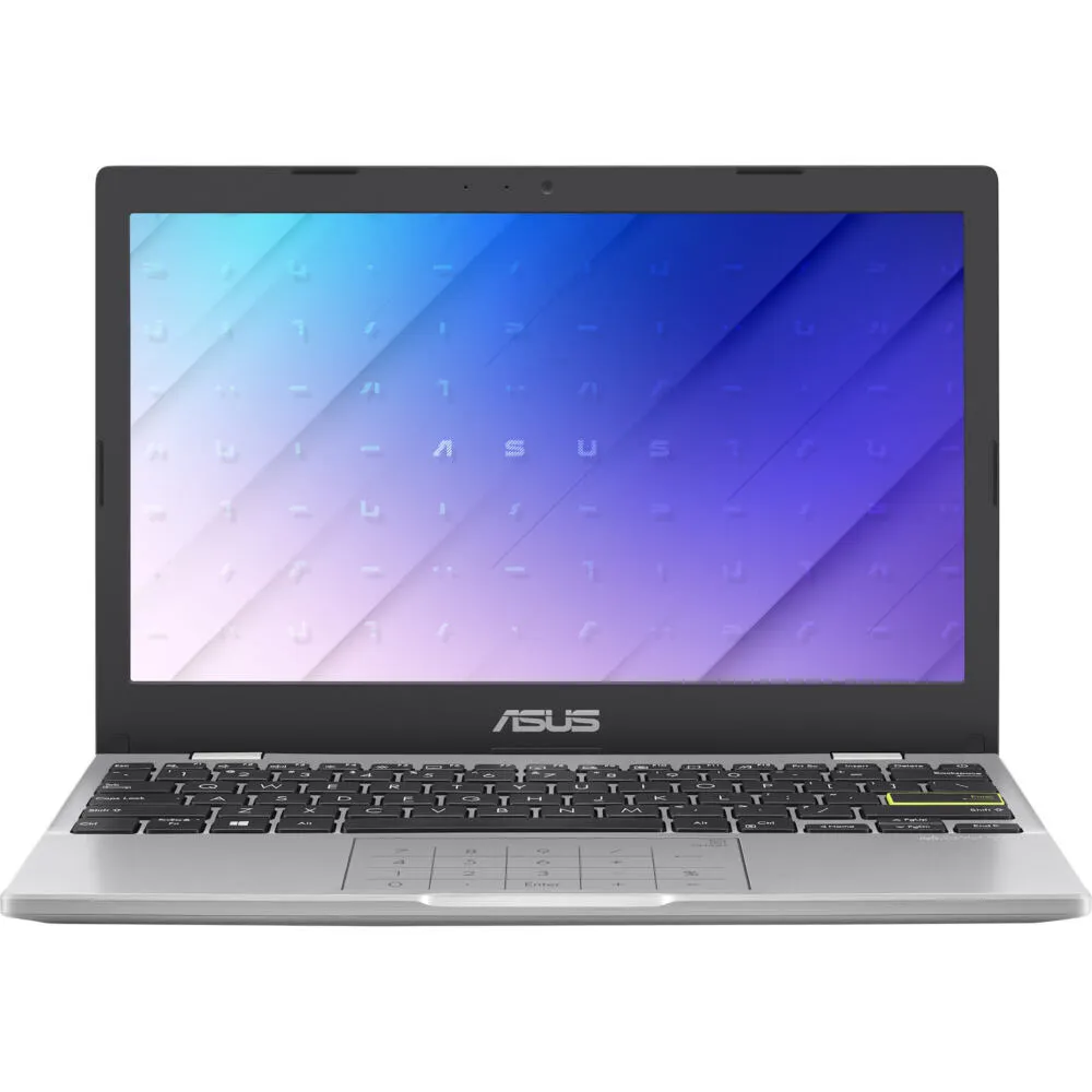 ASUS E210MA-GJ003R Laptop & Notebook