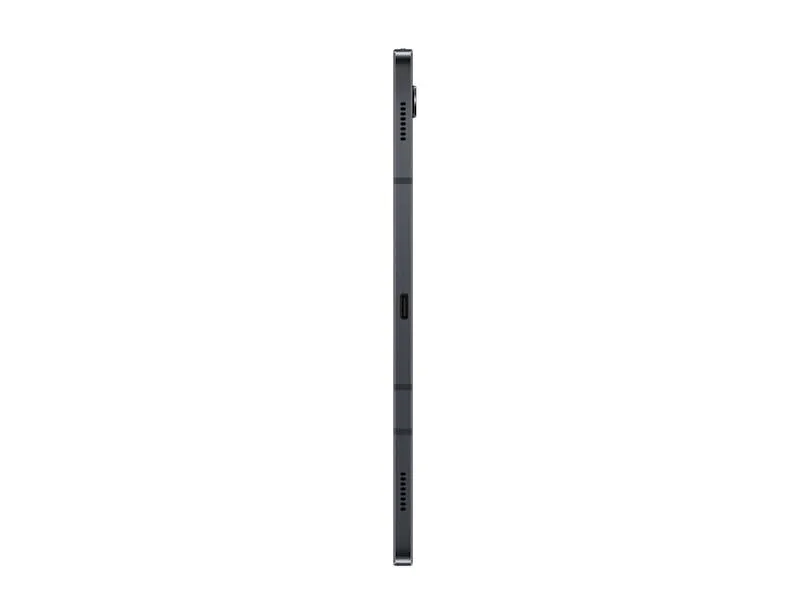 Samsung SM-T875N 128 GB SM-T875NZKAEEE 11 inç 6 GB RAM 4G LTE Siyah Tablet Thumbnail 7
