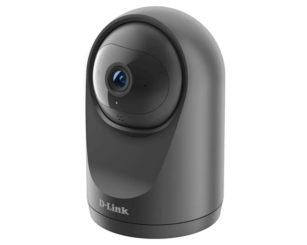 D-Link DCS-6500LH Thumbnail 1