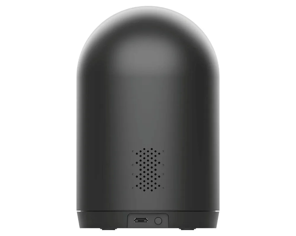 D-Link DCS-6500LH Thumbnail 5