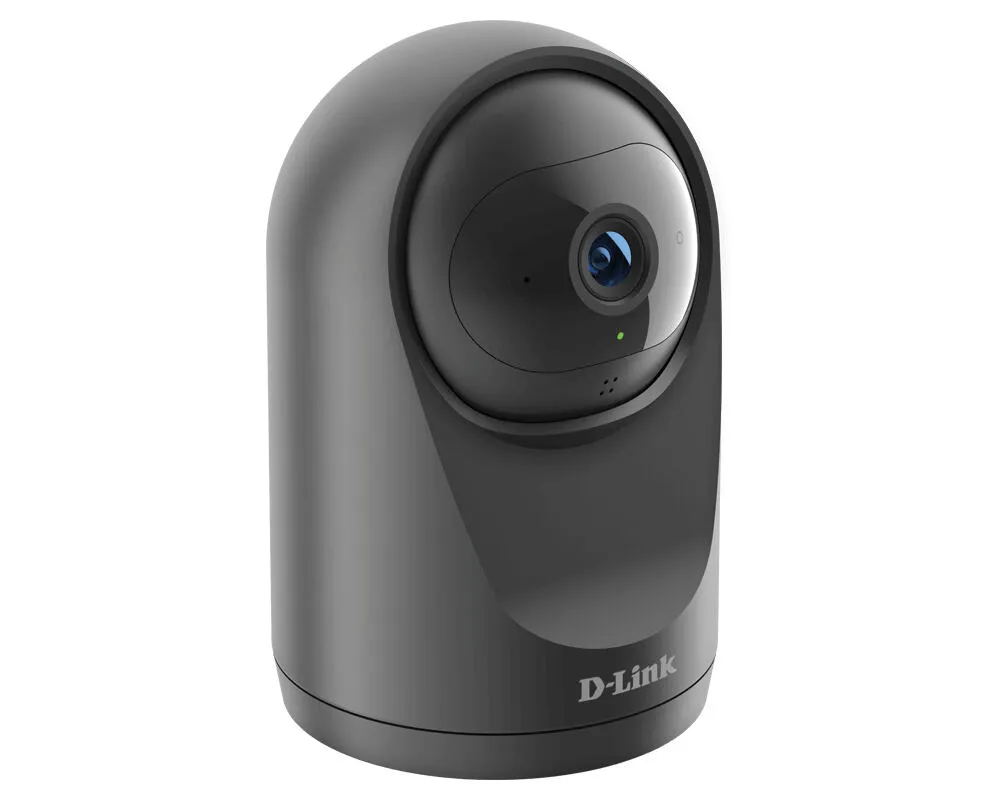 D-Link DCS-6500LH Thumbnail 3