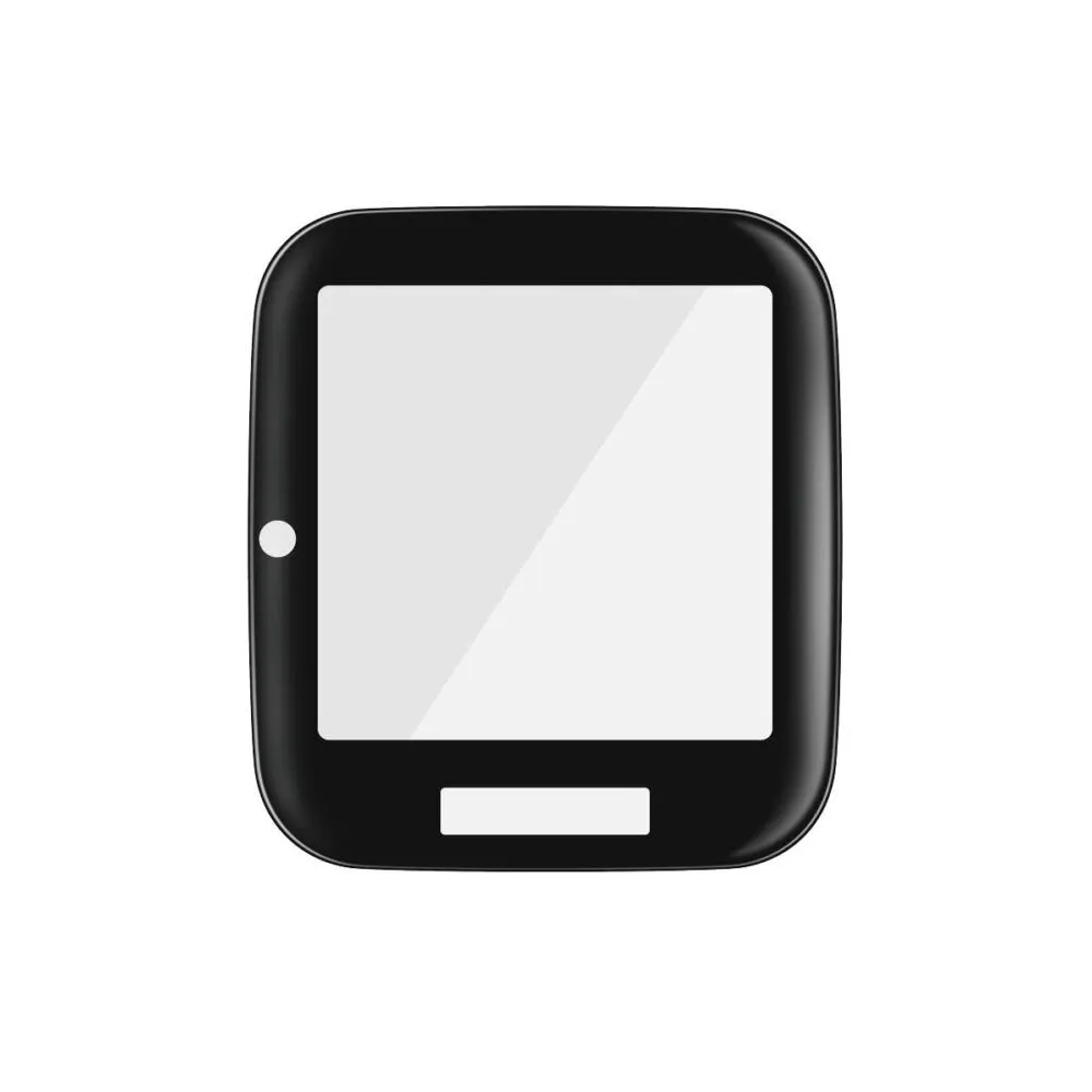PanzerGlass® Garmin Venu SQ | Screen Protector Glass 3644 Thumbnail 16
