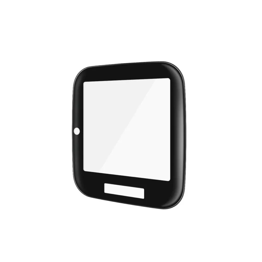 PanzerGlass® Garmin Venu SQ | Screen Protector Glass 3644 Thumbnail 13