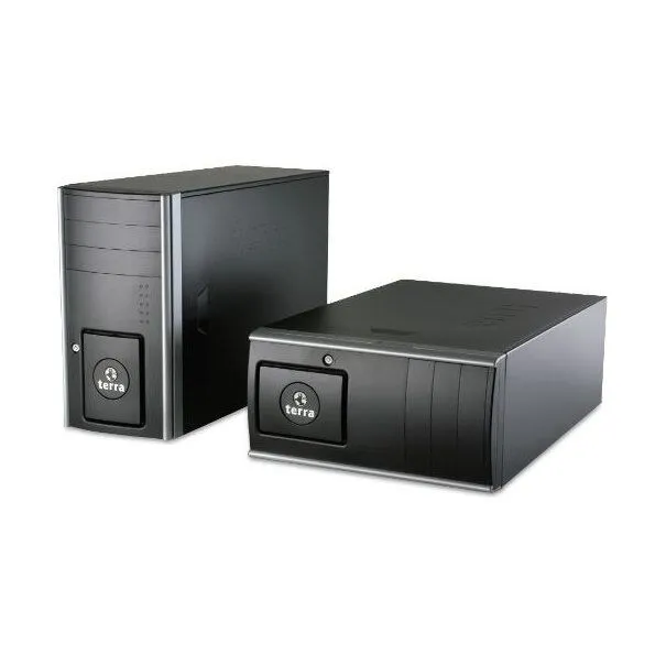 TERRA 6530 G3 92 TB 1100266 Thumbnail 2