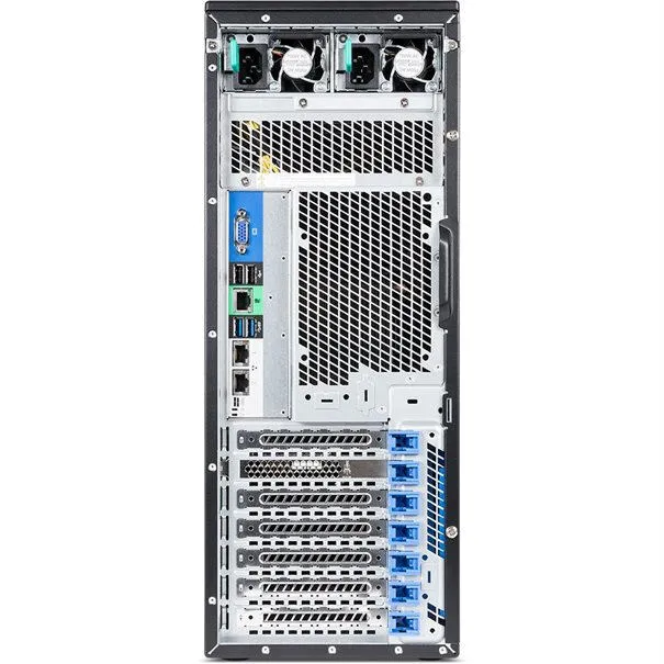 TERRA 7420 92 TB 1100208 Thumbnail 12
