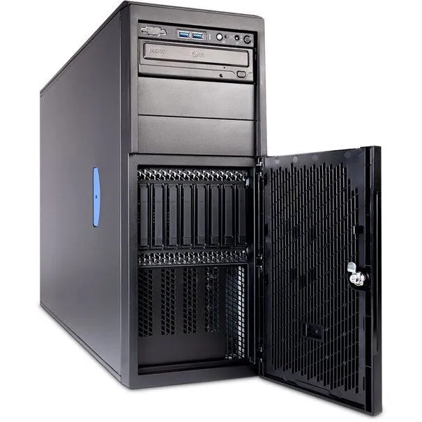 TERRA 7420 92 TB 1100208 Thumbnail 10