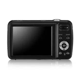 Samsung PL20 EC-PL20ZZBPRE3 Thumbnail 7