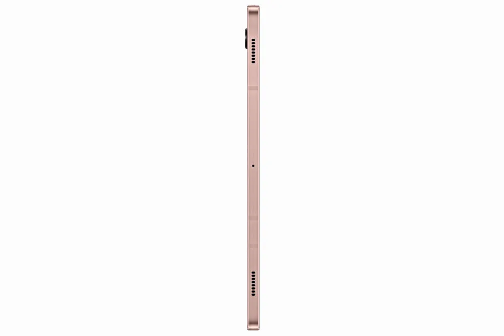 Samsung SM-T875N 256 GB SM-T875NZNEEUA 11 inç 8 GB RAM 4G LTE Bronz Tablet Thumbnail 1