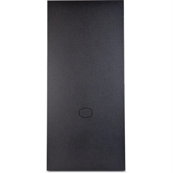 TERRA PC-BUSINESS 6000 SILENT 16 GB CH1009704 Thumbnail 7