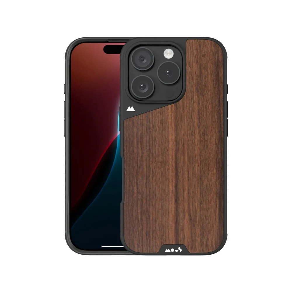 Mous Limitless 6.0 MAG-A0847-NATWAL-000-W1 Thumbnail 6
