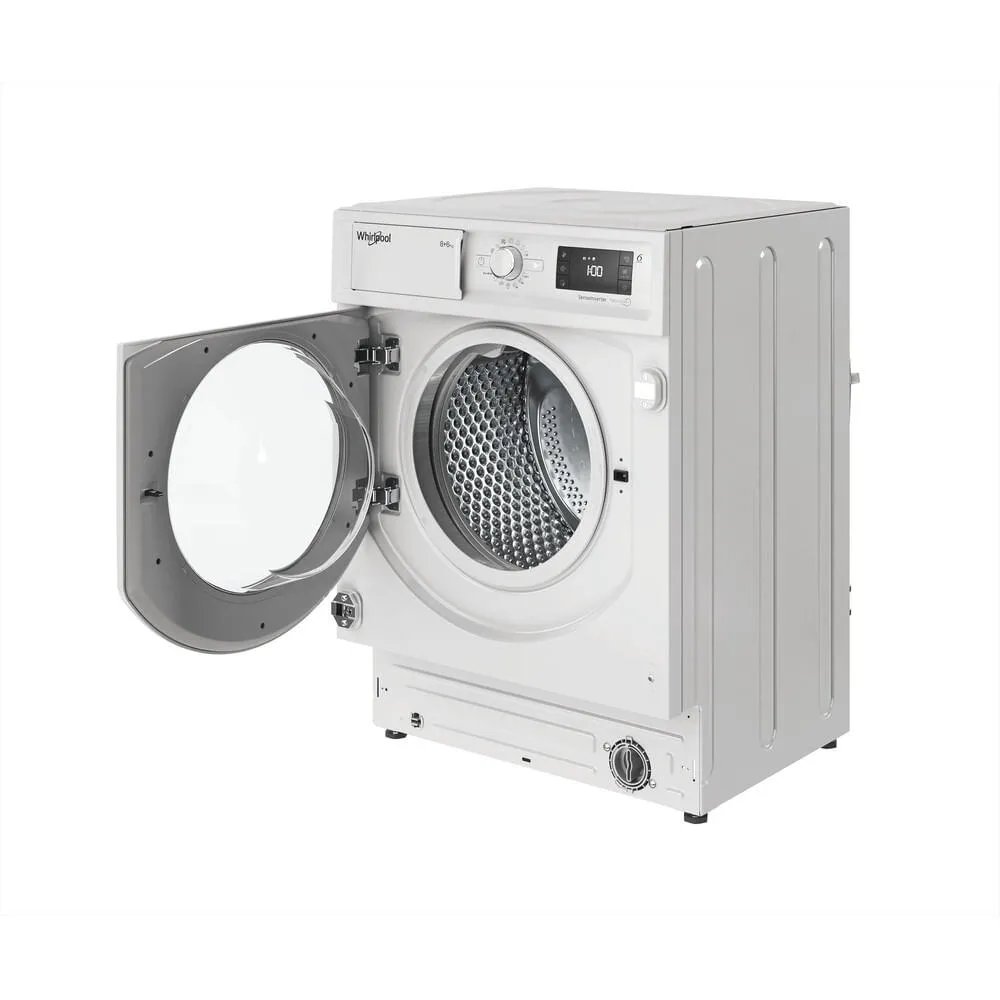 Whirlpool BI WDWG 861484 EU 869991586100 Thumbnail 5