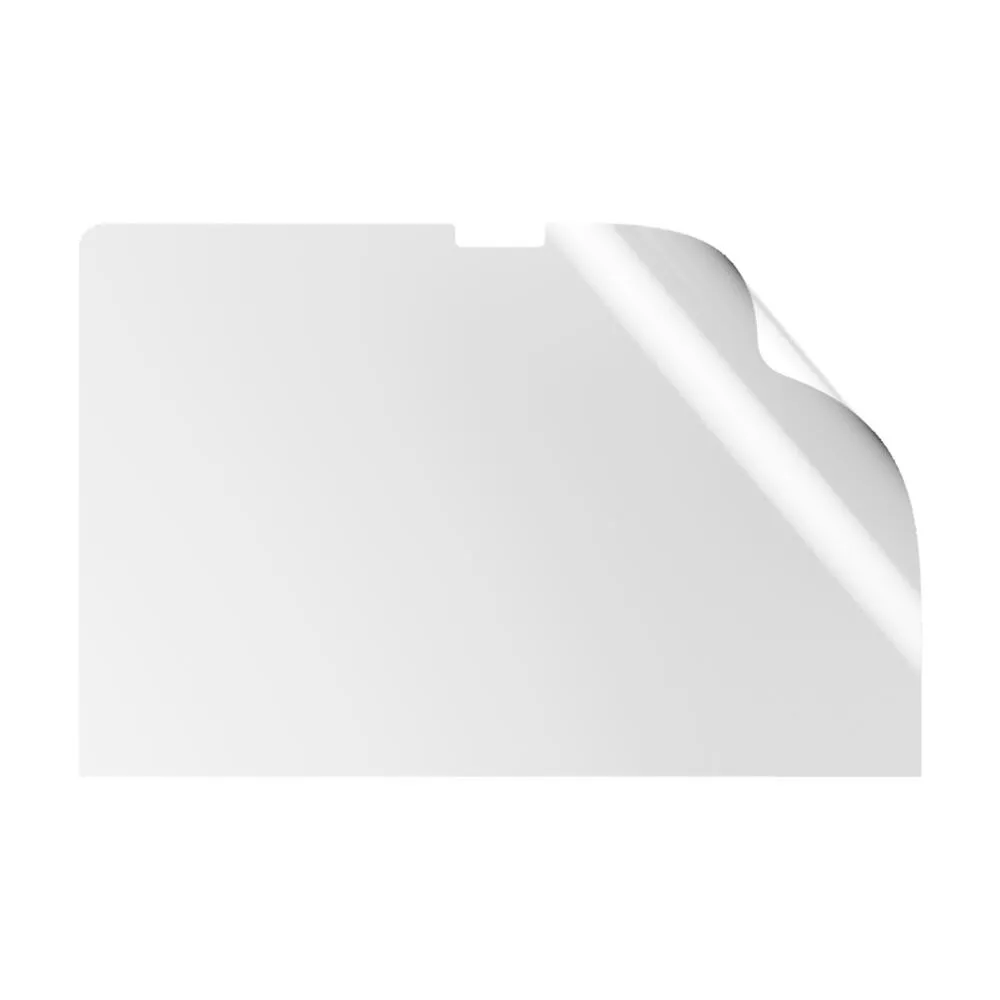 PanzerGlass® Privacy Filter MacBook Pro 16" | M1 | M2 | M3 | M4 | M5 0540 Thumbnail 6