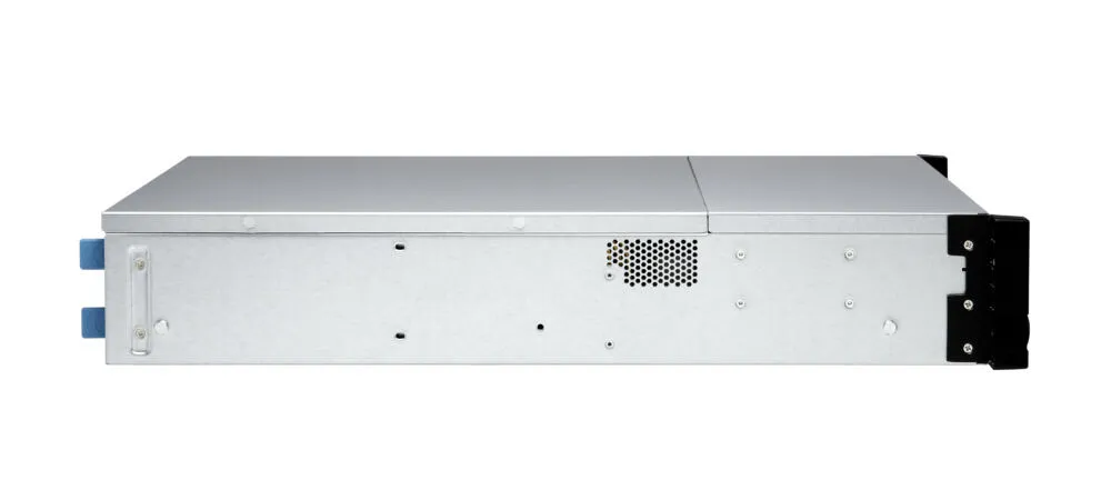 QNAP TS-h1886XU-RP 32 GB TS-H1886XU-RP-D1622-32G-US Thumbnail 4