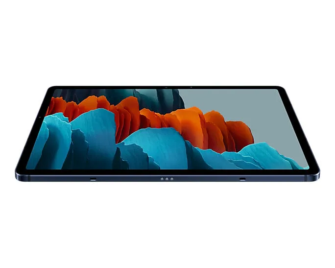 Samsung SM-T875NDBAEUB 128 GB 11 inç 6 GB RAM 4G LTE Lacivert Tablet Thumbnail 14