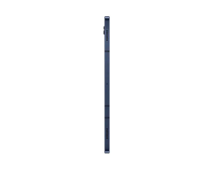 Samsung SM-T875NDBAEUB 128 GB 11 inç 6 GB RAM 4G LTE Lacivert Tablet Thumbnail 4