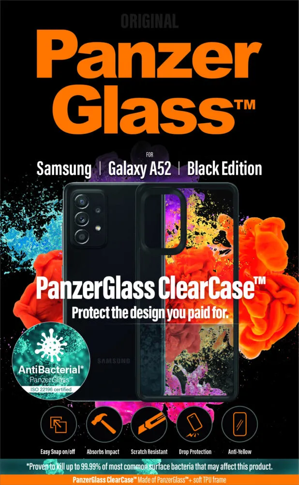 PanzerGlass 295 0295 Thumbnail 6