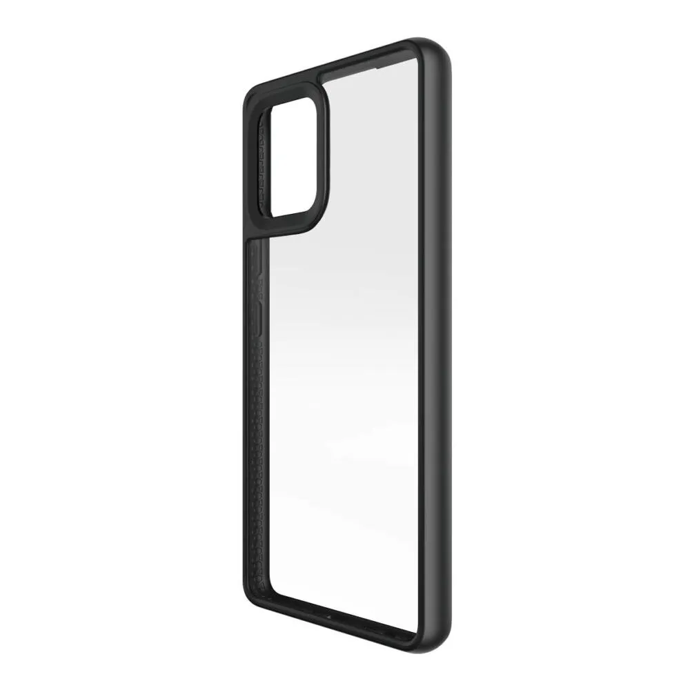 PanzerGlass 295 0295 Thumbnail 4