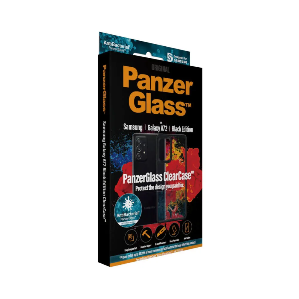 PanzerGlass 0296 Thumbnail 2