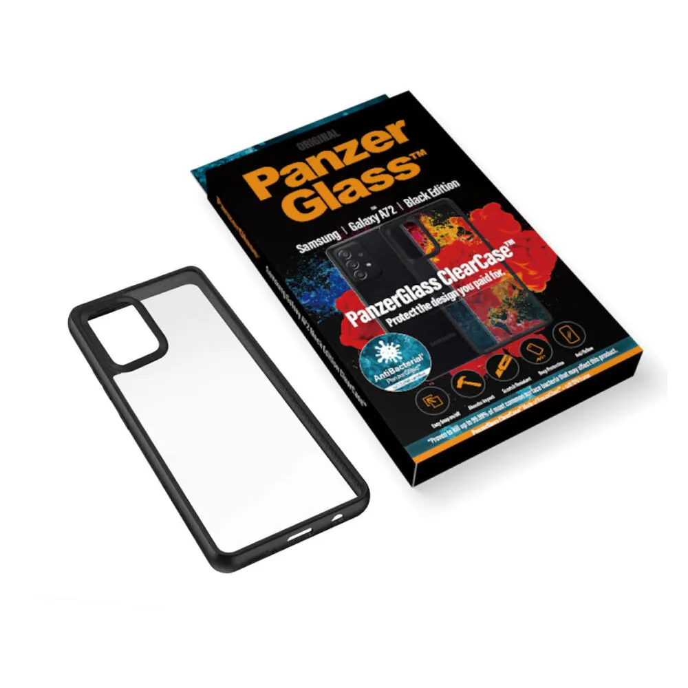 PanzerGlass 0296 Thumbnail 3