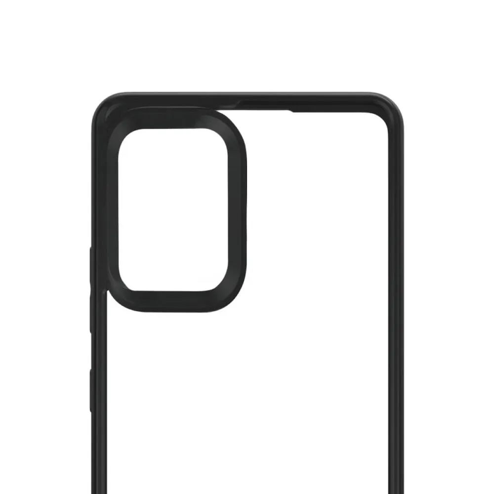 PanzerGlass 295 0295 Thumbnail 5