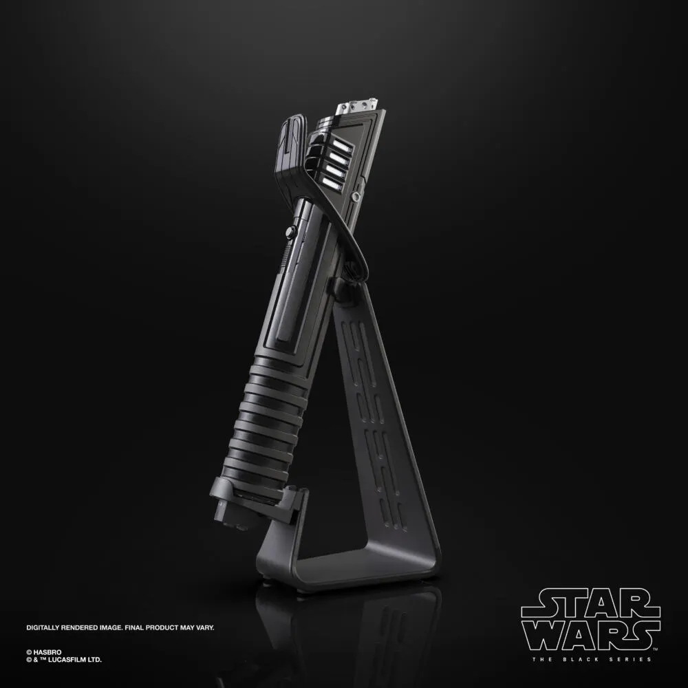 Hasbro F12695L0 Thumbnail 11