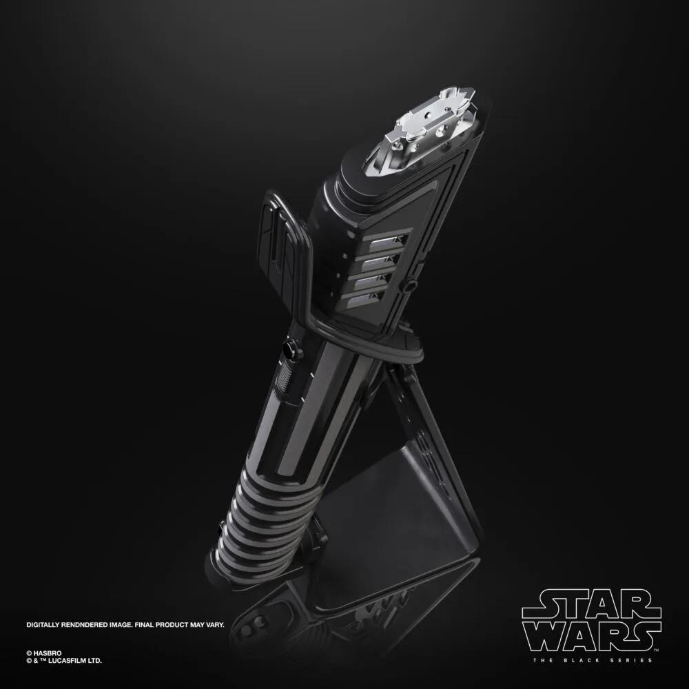 Hasbro F12695L0 Thumbnail 13