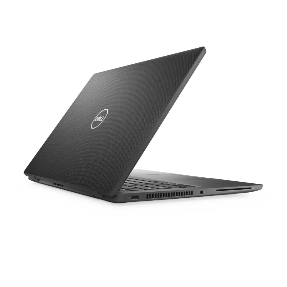 DELL Latitude 7420 2FHG2 Thumbnail 7