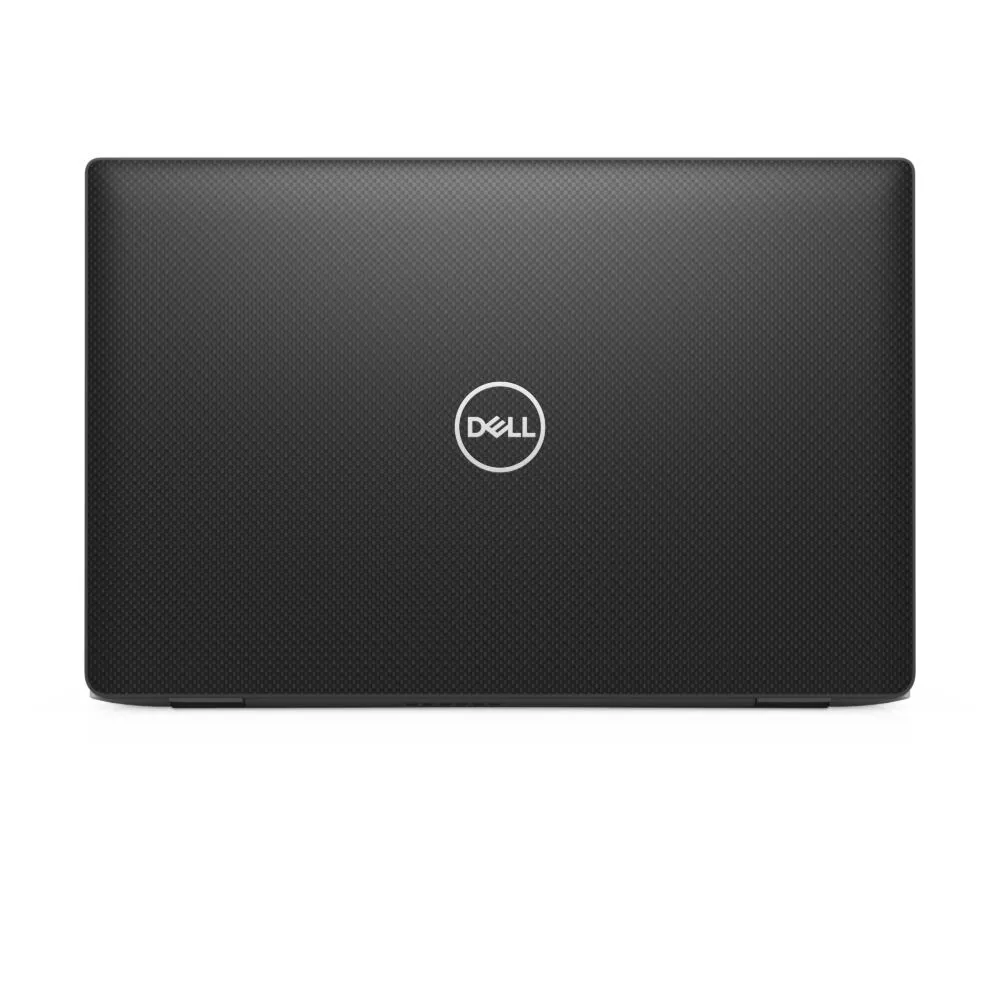 DELL Latitude 7420 FCP3J Thumbnail 13