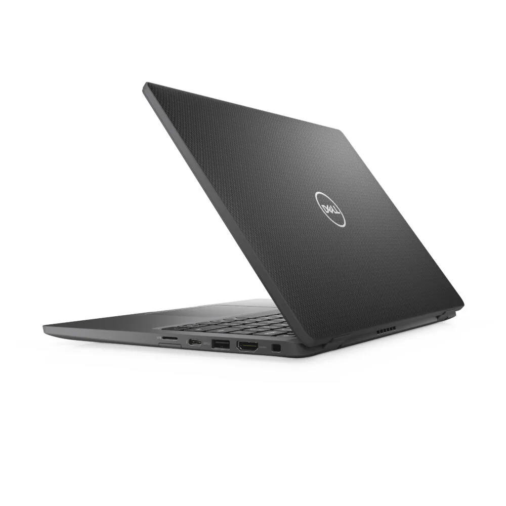 DELL Latitude 7420 2FHG2 Thumbnail 5