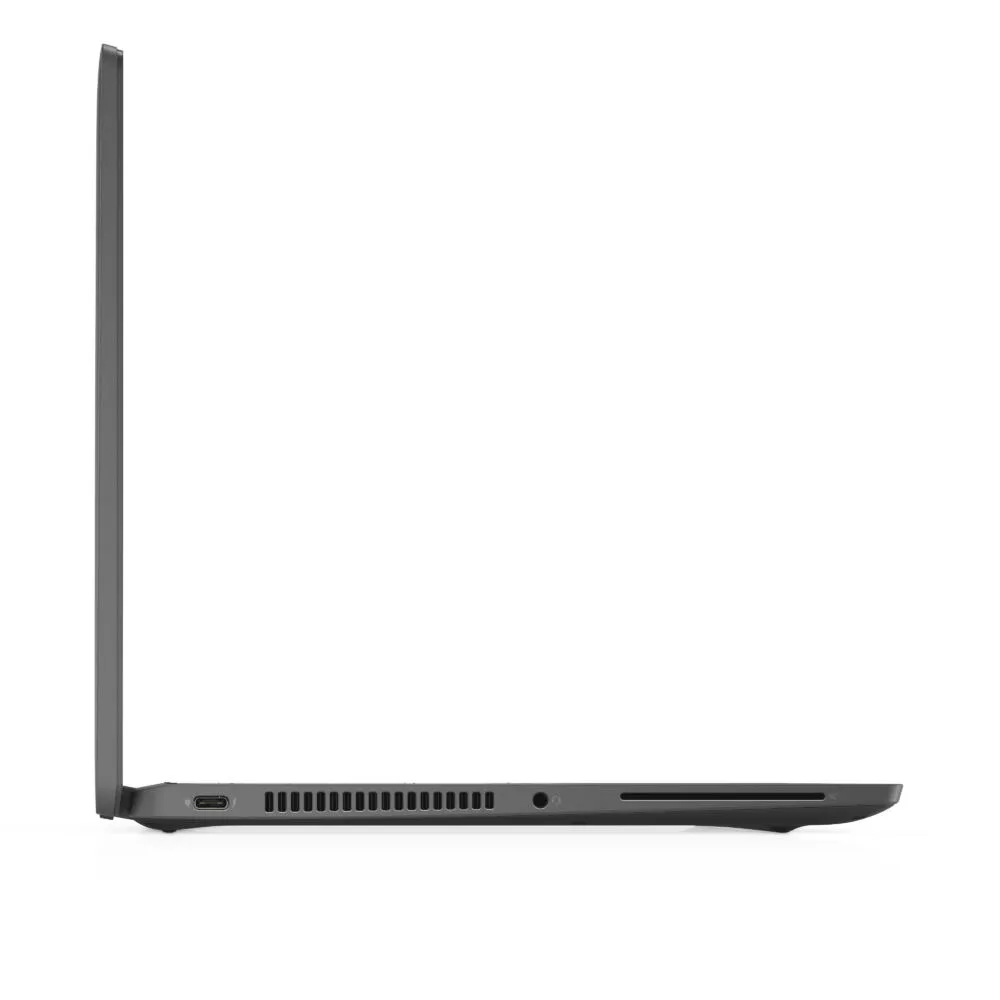 DELL Latitude 7420 2FHG2 Thumbnail 11