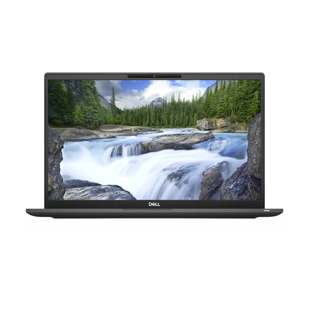 DELL Latitude 7520 (N029L752015EMEA_UBU) Laptop Thumbnail 0