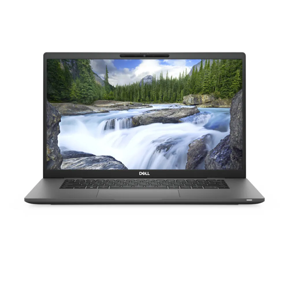 DELL Latitude 7520 (N029L752015EMEA_UBU) Laptop Thumbnail 1