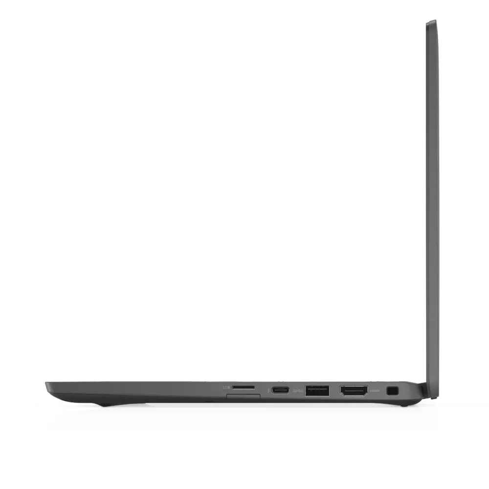 DELL Latitude 7320 3XXMM Thumbnail 12