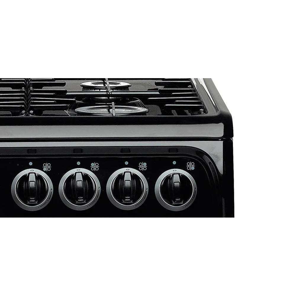 Hotpoint CH50GCIK.0 869990894630 Thumbnail 2