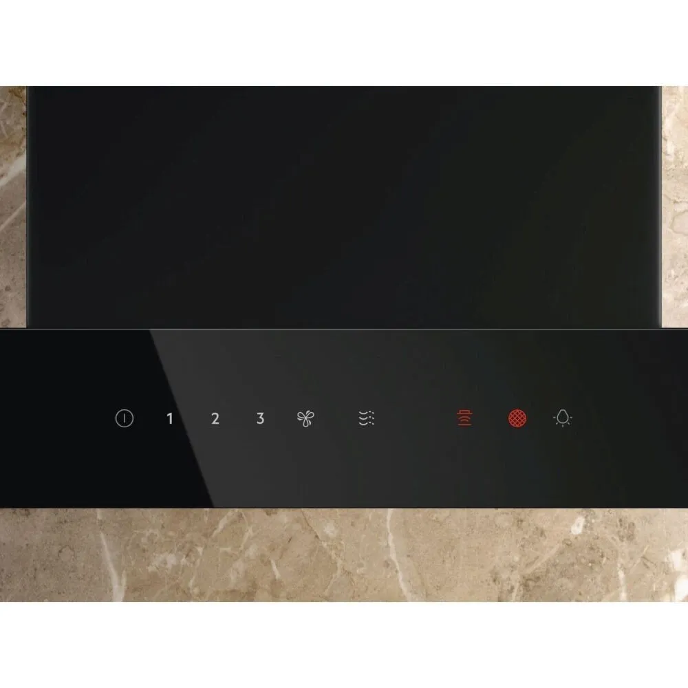 Electrolux LFT819K 942 022 829 Thumbnail 2