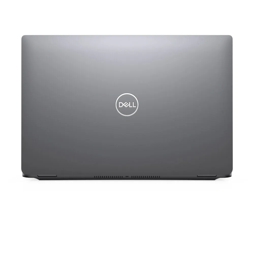 DELL Latitude 5420 XX80X Thumbnail 6