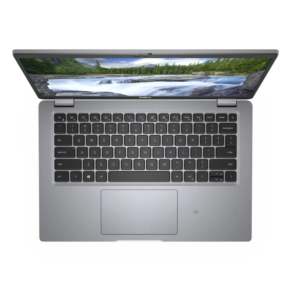 DELL Latitude 5420 XX80X Thumbnail 8
