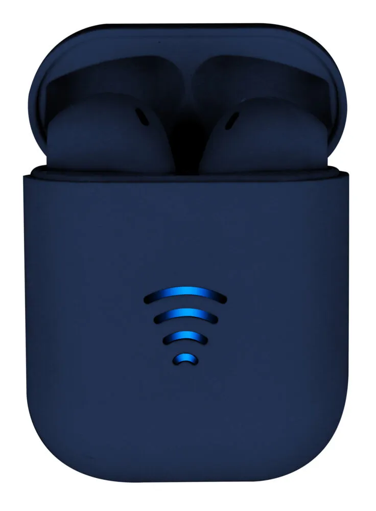 Area Stone C100+ AEASTONEC100PB TWS Bluetooth Kulaklık Thumbnail 3
