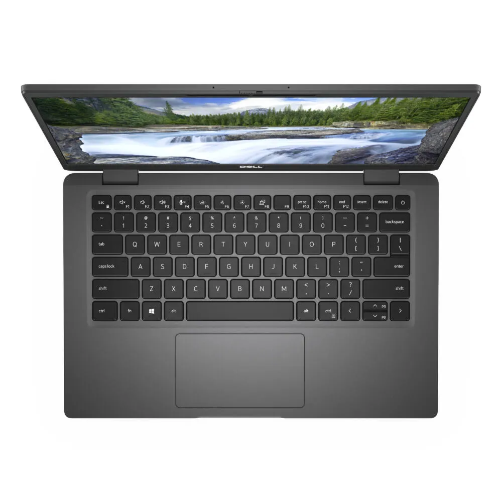 DELL Latitude 7320 N013L732013EMEA Thumbnail 8