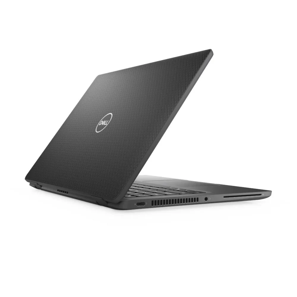 DELL Latitude 7320 N013L732013EMEA Thumbnail 12
