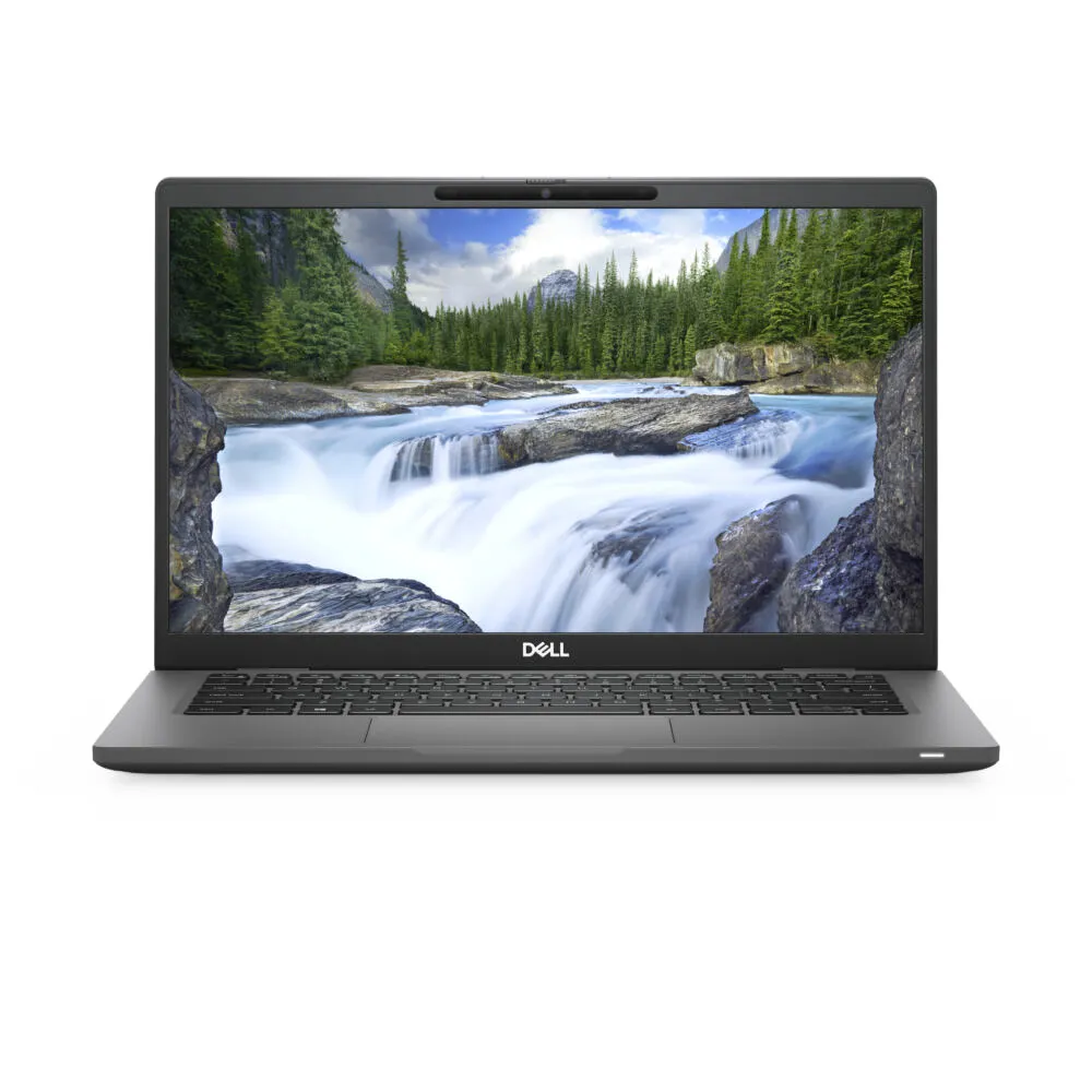 DELL Latitude 7320 N013L732013EMEA Thumbnail 2