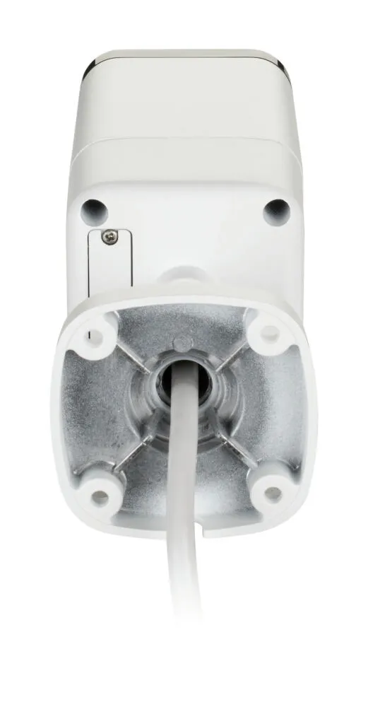D-Link Vigilance DCS-4712E Thumbnail 7