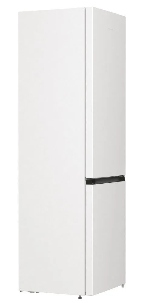 Hisense RB434N4AW2 331 Litre No-Frost Buzdolabı Thumbnail 1