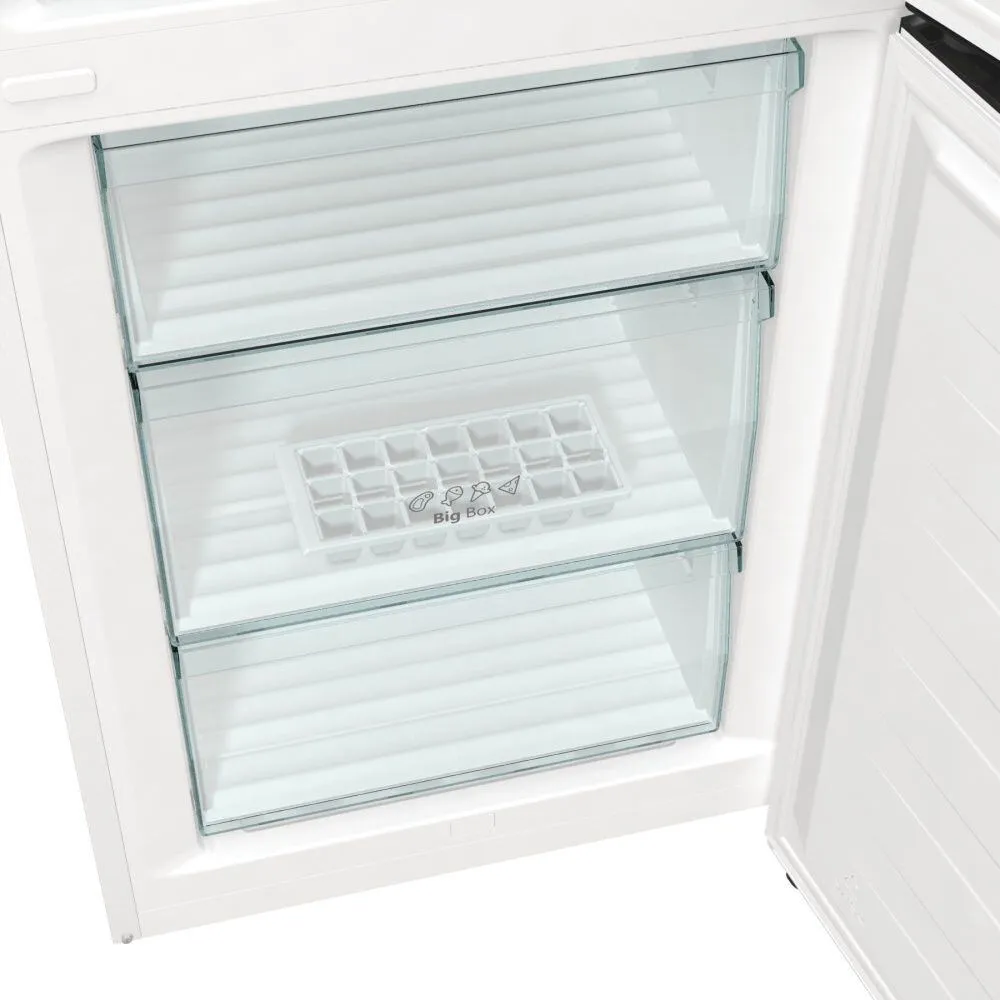 Hisense RB434N4AW2 331 Litre No-Frost Buzdolabı Thumbnail 9