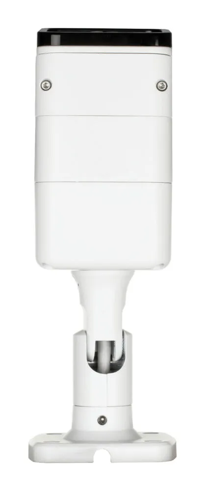 D-Link DCS-4718E Thumbnail 5