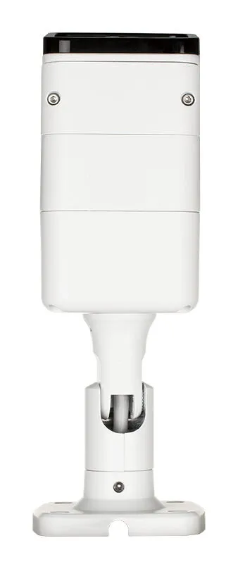 D-Link DCS-4718E Thumbnail 7