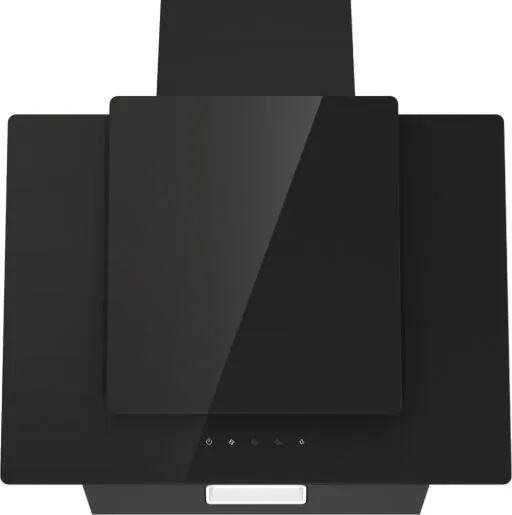 Hisense MH6INBG 740811 Thumbnail 1